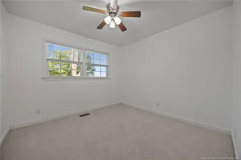 309 Cornith Road Pembroke NC 28372