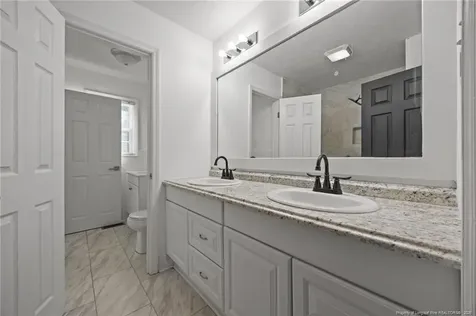 309 Cornith Road Pembroke NC 28372