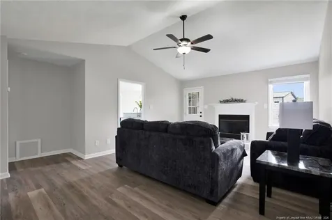 805 Windingwood Place Hope Mills NC 28348