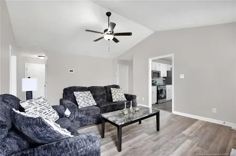 805 Windingwood Place Hope Mills NC 28348