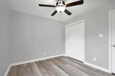 805 Windingwood Place Hope Mills NC 28348