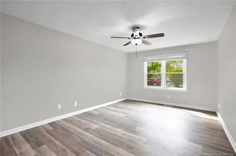 805 Windingwood Place Hope Mills NC 28348