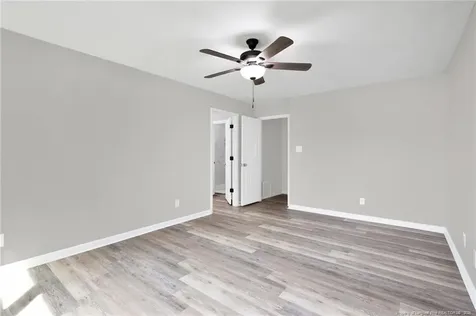 805 Windingwood Place Hope Mills NC 28348