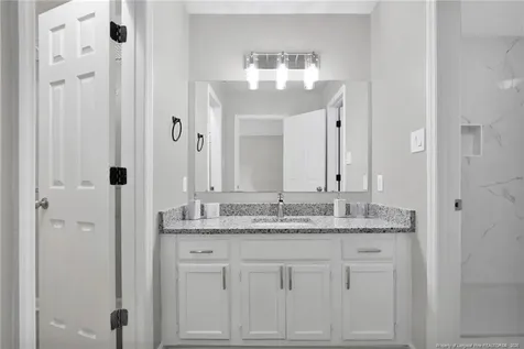 805 Windingwood Place Hope Mills NC 28348