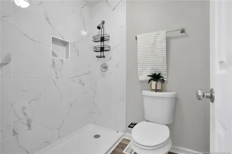 805 Windingwood Place Hope Mills NC 28348