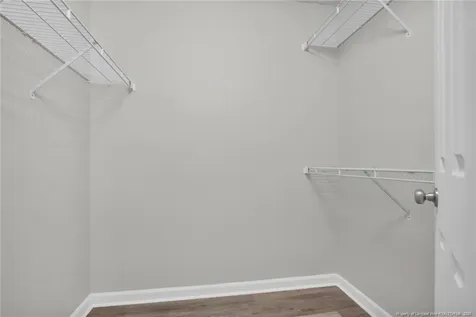 805 Windingwood Place Hope Mills NC 28348