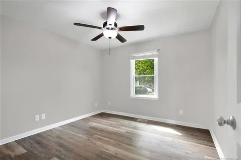805 Windingwood Place Hope Mills NC 28348