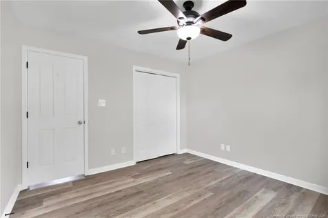 805 Windingwood Place Hope Mills NC 28348