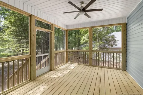 3043 Brandy Lane Sanford NC 27332