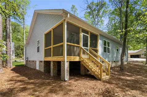 3043 Brandy Lane Sanford NC 27332