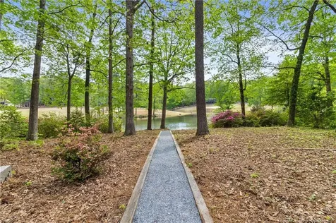 4041 Timber Wolf Circle Sanford NC 27332