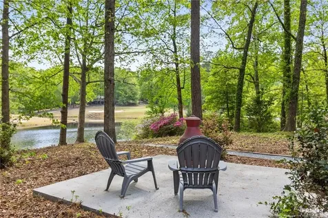 4041 Timber Wolf Circle Sanford NC 27332