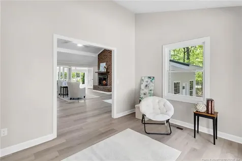 4041 Timber Wolf Circle Sanford NC 27332