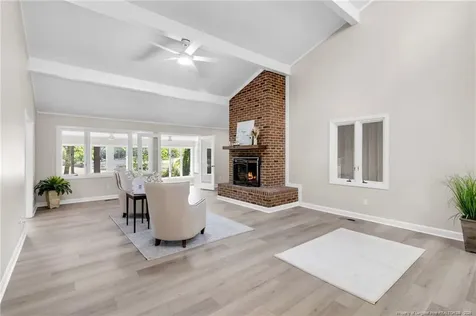 4041 Timber Wolf Circle Sanford NC 27332