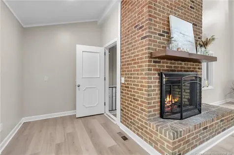 4041 Timber Wolf Circle Sanford NC 27332