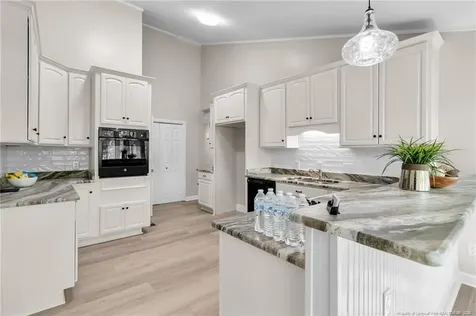 4041 Timber Wolf Circle Sanford NC 27332