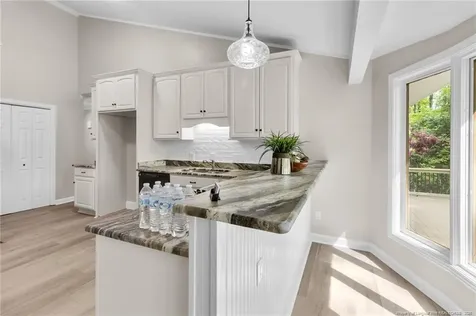 4041 Timber Wolf Circle Sanford NC 27332