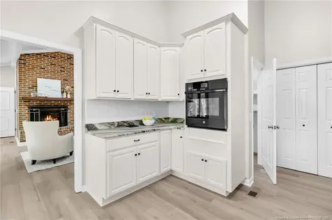 4041 Timber Wolf Circle Sanford NC 27332