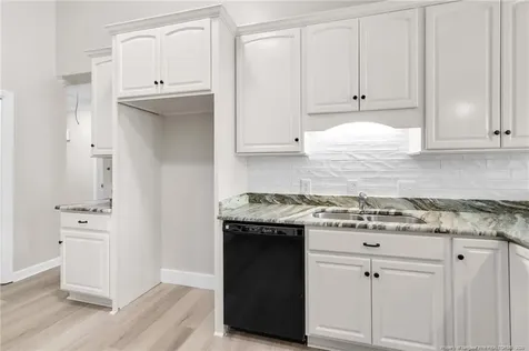 4041 Timber Wolf Circle Sanford NC 27332