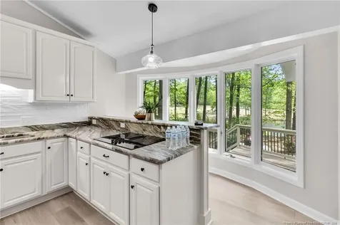 4041 Timber Wolf Circle Sanford NC 27332