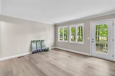 4041 Timber Wolf Circle Sanford NC 27332