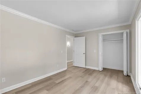 4041 Timber Wolf Circle Sanford NC 27332