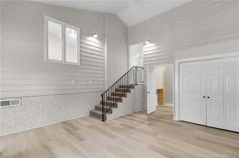 4041 Timber Wolf Circle Sanford NC 27332
