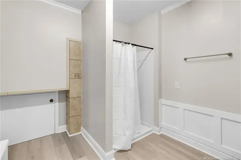 4041 Timber Wolf Circle Sanford NC 27332