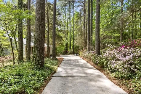 4041 Timber Wolf Circle Sanford NC 27332