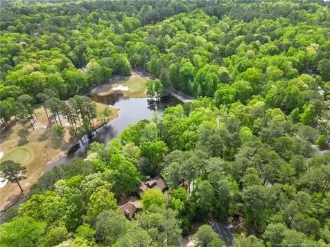 4041 Timber Wolf Circle Sanford NC 27332