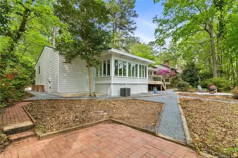 4041 Timber Wolf Circle Sanford NC 27332
