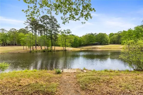 4041 Timber Wolf Circle Sanford NC 27332