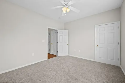 3129 Wisteria Lane Fayetteville NC 28314