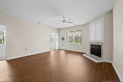 3129 Wisteria Lane Fayetteville NC 28314