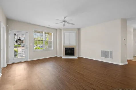 3129 Wisteria Lane Fayetteville NC 28314