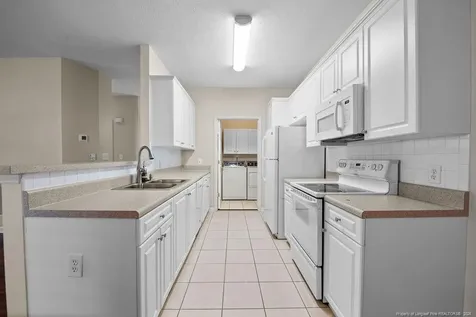 3129 Wisteria Lane Fayetteville NC 28314