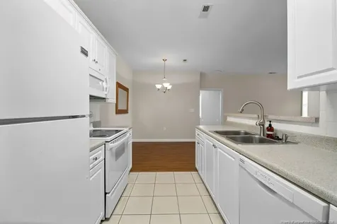 3129 Wisteria Lane Fayetteville NC 28314