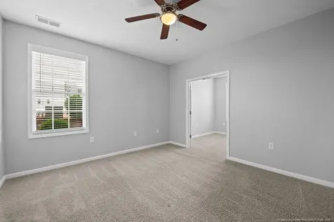 3129 Wisteria Lane Fayetteville NC 28314