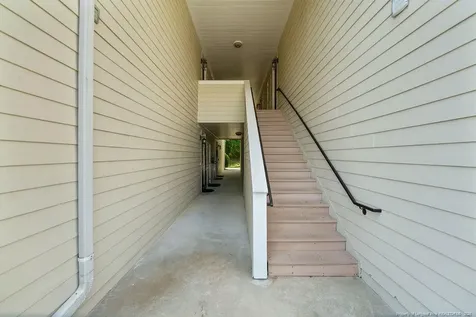3129 Wisteria Lane Fayetteville NC 28314