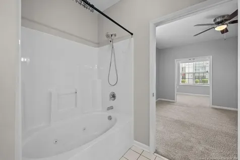 3129 Wisteria Lane Fayetteville NC 28314