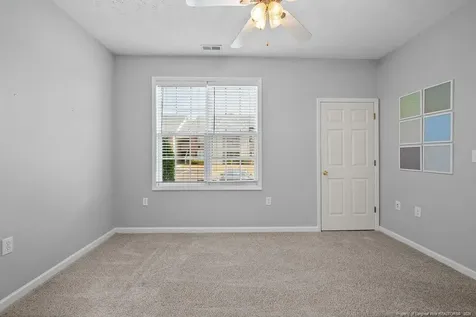 3129 Wisteria Lane Fayetteville NC 28314