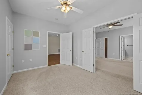 3129 Wisteria Lane Fayetteville NC 28314