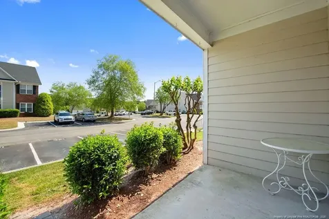 3129 Wisteria Lane Fayetteville NC 28314