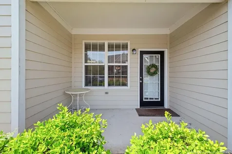 3129 Wisteria Lane Fayetteville NC 28314