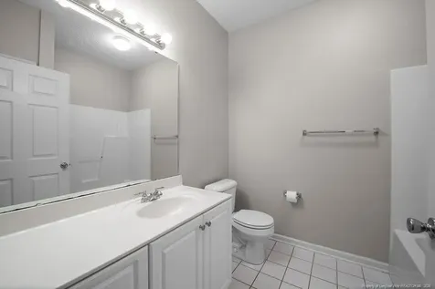 3129 Wisteria Lane Fayetteville NC 28314