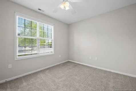 3129 Wisteria Lane Fayetteville NC 28314