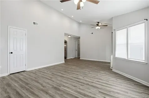 3300 Red Fox Road Spring Lake NC 28390