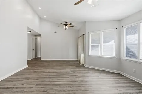 3300 Red Fox Road Spring Lake NC 28390