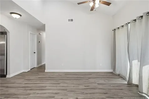 3300 Red Fox Road Spring Lake NC 28390