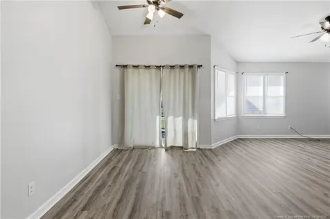 3300 Red Fox Road Spring Lake NC 28390